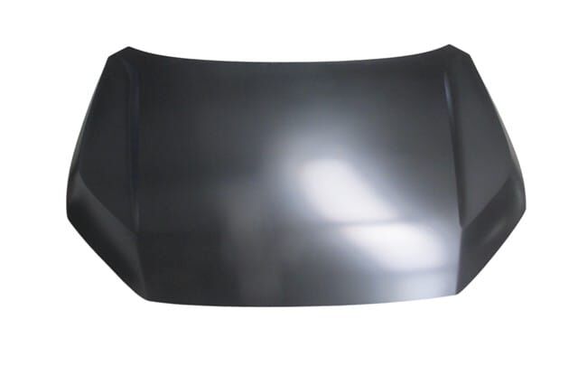 Motor Kaputu Honda Crv 23-25 Arası