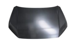 Motor Kaputu Honda Crv 23-25 Arası