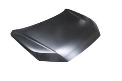 Motor Kaputu Honda Crv 23-25 Arası