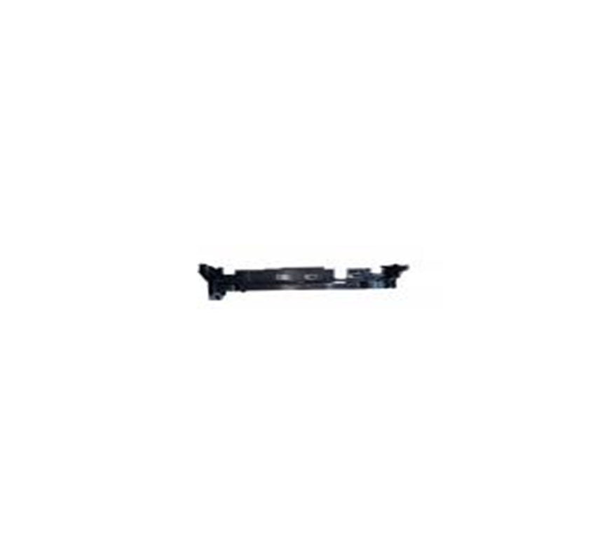 Ön Panel Braketi Sağ W213 2016-