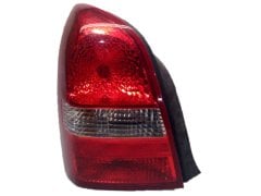 Stop Lambası Sol Nissan Primera 2002-2008 Arası