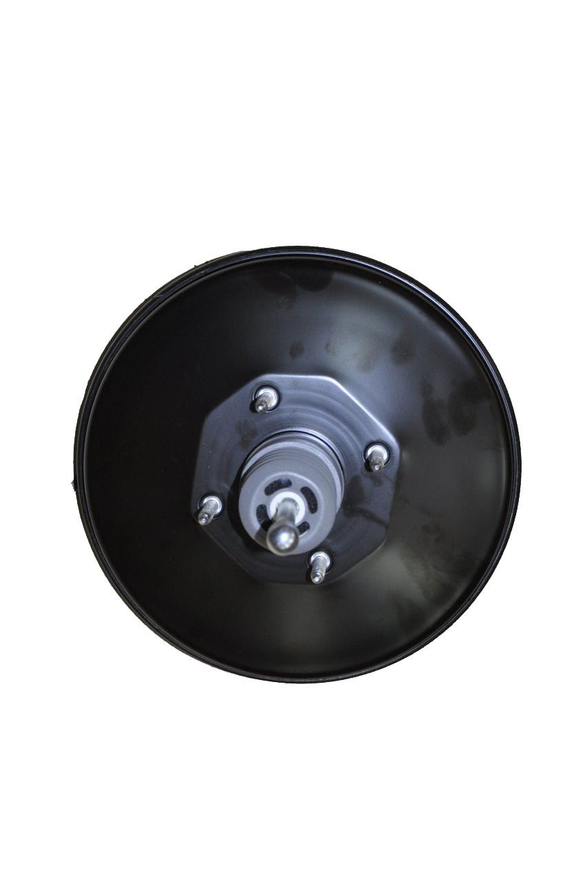 ause Doblo 2010 Sonrası