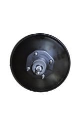 ause Doblo 2010 Sonrası