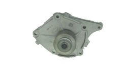 Devirdaim (Su Pompası) 1.5 Kango-Clio-Megane 2