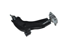 Salıncak Sağ Doblo 2001-2006 (Döküm)