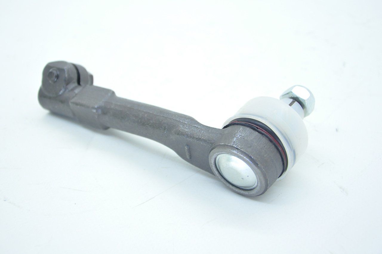 Sağ Rot Başı Safrane