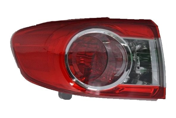 Stop Lambası Dış Sol Toyota Corolla 2010-2014 Arası