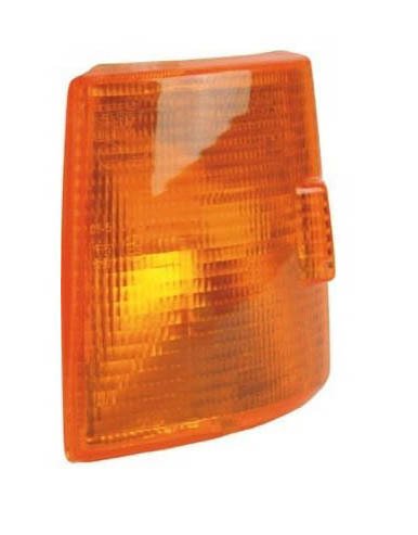 Sinyal Lambası (Sarı) Ön Sol Volkswagen Transporter T4 1991-2003 Arası