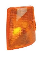 Sinyal Lambası (Sarı) Ön Sol Volkswagen Transporter T4 1991-2003 Arası