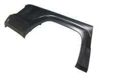Arka Çamurluk Sağ Volkswagen Amarok 11-16 Arası