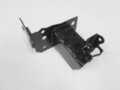 Ön Tampon Demiri Ayağı Sol Audı Q7 06-14 Arası