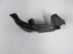Stop Lambası Alt Bağlantı Braketi Sol (Plastik) Peugeot 301 17-21 Arası
