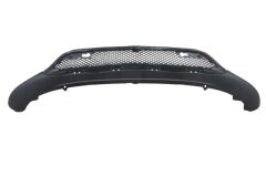 Karlık (Ön Tampon Altı) (Spoıler) Mercedes Glc Class X253 15-18 Arası