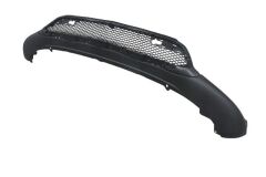Karlık (Ön Tampon Altı) (Spoıler) Mercedes Glc Class X253 15-18 Arası