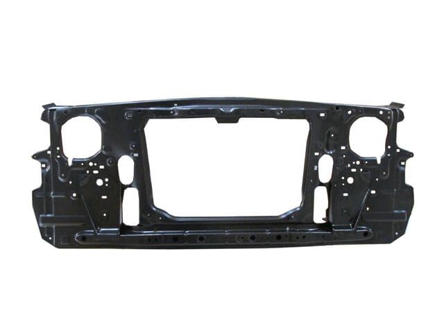 Ön Panelmazda B2500 Pıck Up 01-03 Arası