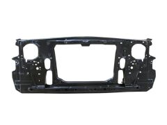 Ön Panelmazda B2500 Pıck Up 01-03 Arası