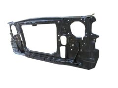 Ön Panelmazda B2500 Pıck Up 01-03 Arası
