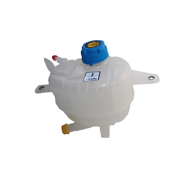 Radyatör Yedek Su Deposu Fiorino