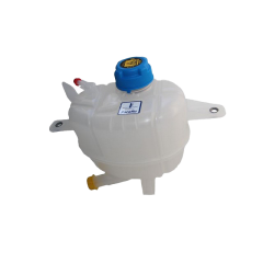 Radyatör Yedek Su Deposu Fiorino