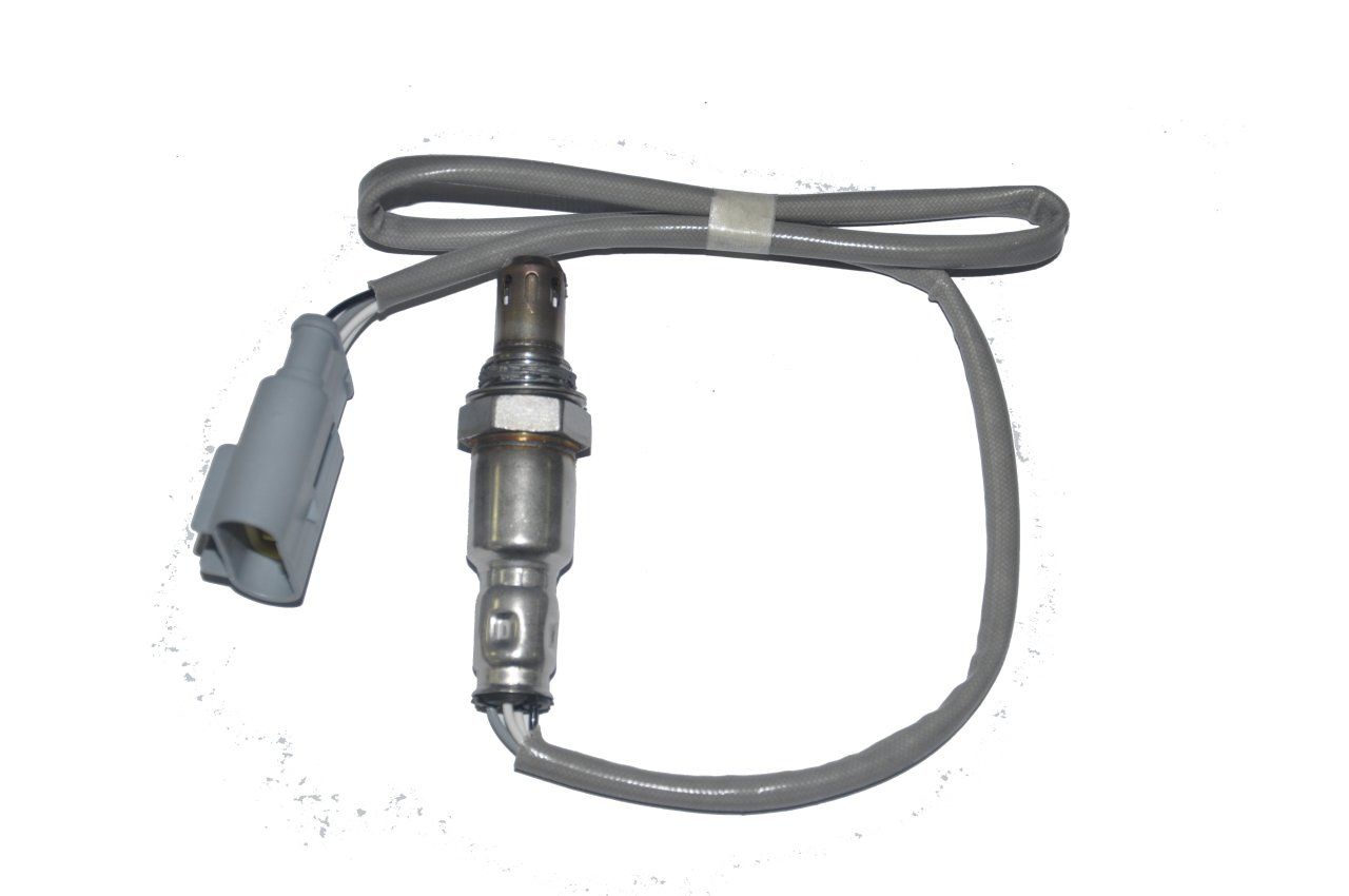 Lambda Sensörü (Oksijen Sondası) (Üst Çıkış) Fıat 500