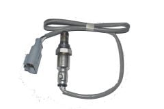 Lambda Sensörü (Oksijen Sondası) (Üst Çıkış) Fıat 500