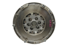 Volant 1.6 Jtd Fiat 500X-Jeep Renegade