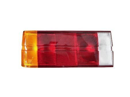 Stop Lambası Camı Sol Bmw E30 1981-1987