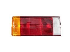 Stop Lambası Camı Sol Bmw E30 1981-1987