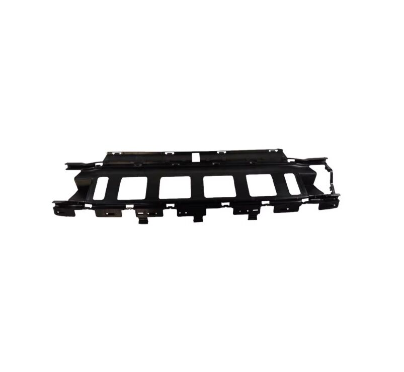 Arka Tampon Orta Braketi ( Amg ) W205 2014-