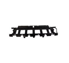 Arka Tampon Orta Braketi ( Amg ) W205 2014-