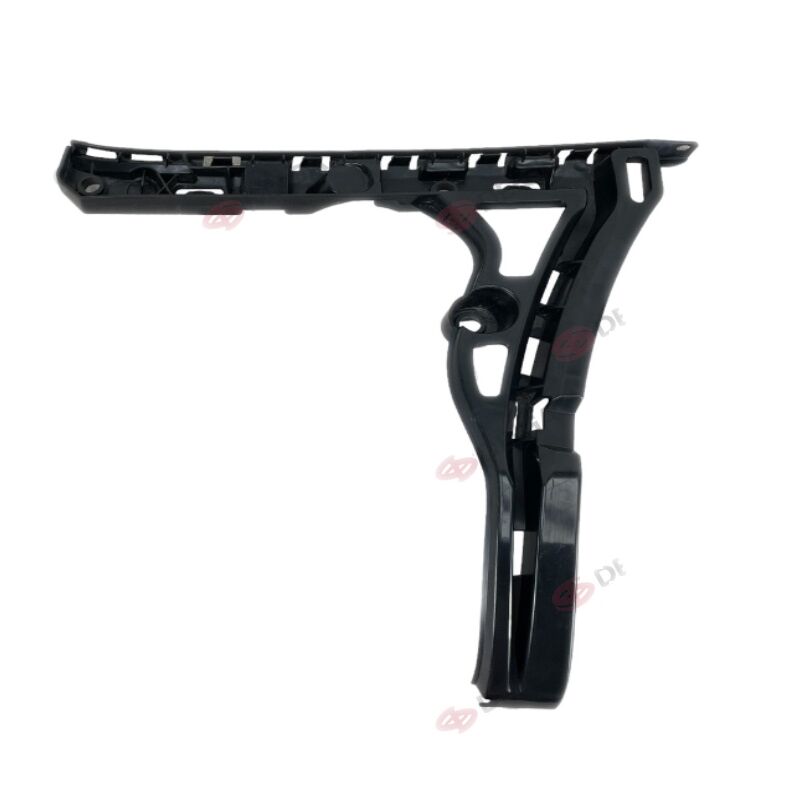 W177 18-22 Arka Tampon Braketi Sağ