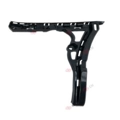 W177 18-22 Arka Tampon Braketi Sağ