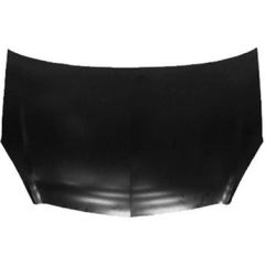 Opel Zafıra Motor Kaputu 05-08