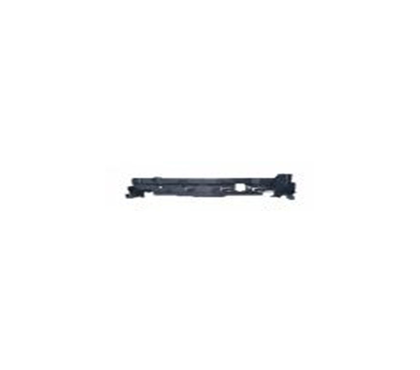 Ön Panel Braketi Köşe Sol W213 2016-