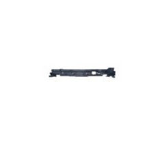 Ön Panel Braketi Köşe Sol W213 2016-