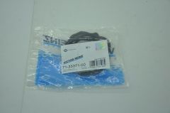 Üst Kapak Contası 1.2 16 Valf Clio-Twingo