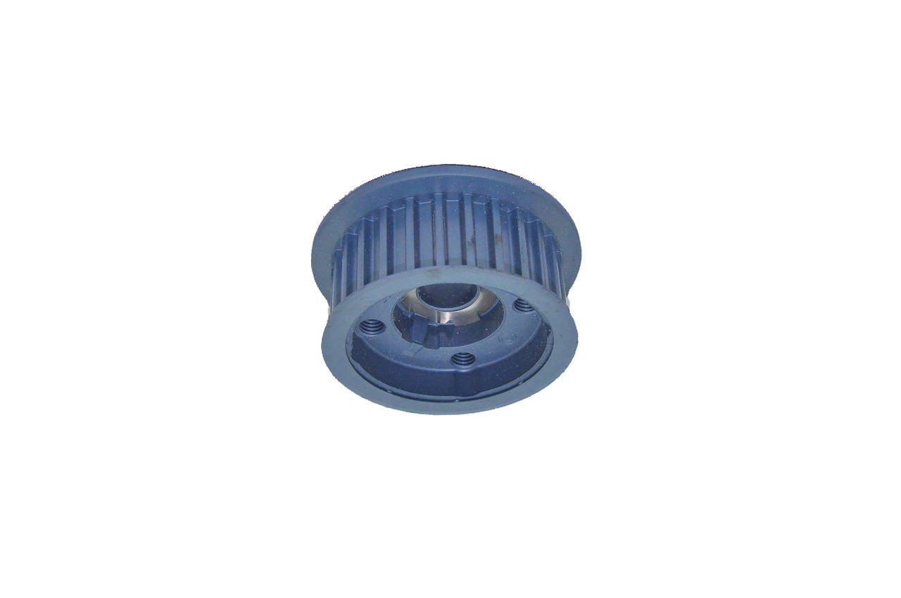 Krank Dişlisi 1.6 Jtd Doblo 2010 Sonrası-Linea (Farklı Tip)