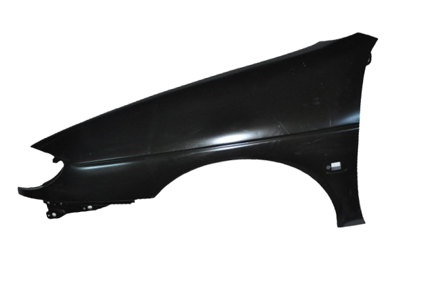 Sol Ön Çamurluk Megane 1995-1999 Modelleri Modelleri İçin