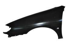 Sol Ön Çamurluk Megane 1995-1999 Modelleri Modelleri İçin