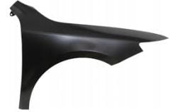 Skoda Superb Ön Çamurluk Sağ 08-