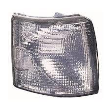 Sinyal Lambası (Beyaz) Ön Sağ Volkswagen Transporter T4 1991-2003 Arası