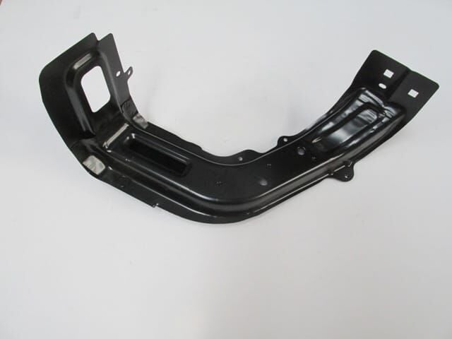 Sol Ön Panel Yan Parça (Far Alt Bağlantı Sacı) Fiat Doblo 2011-2015 Arası