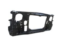 Ön Panel ford Ranger Pick Up 98 - 07 Arası