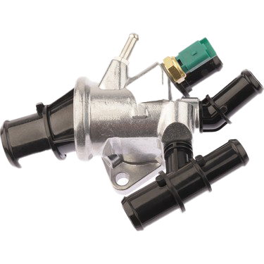 Termostat 1.9 Jtd Doblo