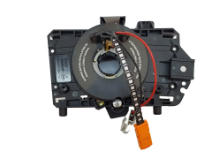 Airbag Sargısı Megane 1995-2002 Arası Modeller İçin