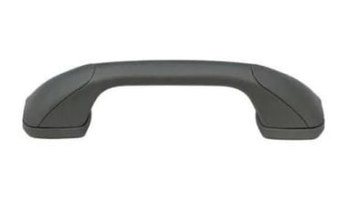 Tavan El Tutamağı Kango 1997-2007 Arası Modeller İçin