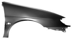 Sağ Ön Çamurluk Megane 1995-1999 Model Arası İçin