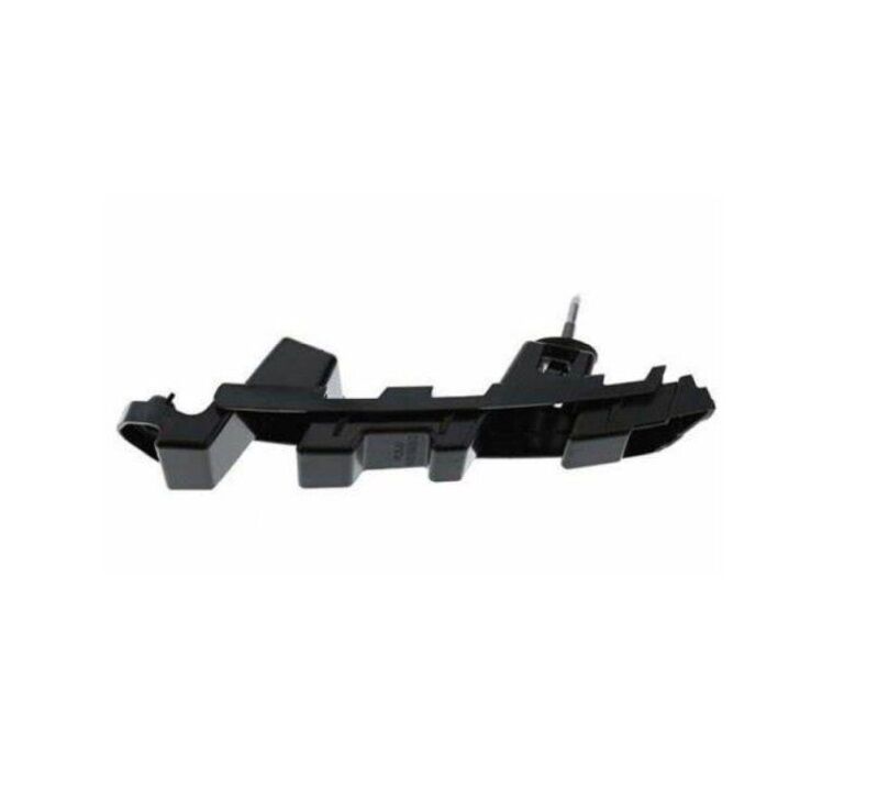 Arka Tampon Braketi Sol W205 2014-