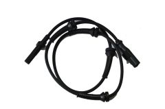 Arka Fren Abs Kablosu Sağ Clio 4-Captur