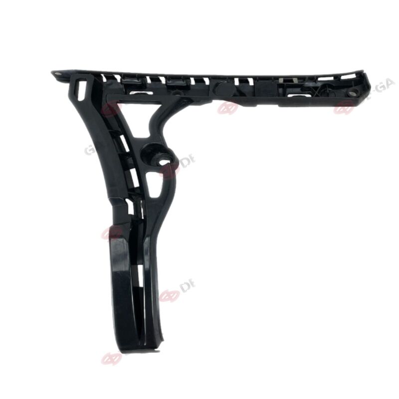 W177 18-22 Arka Tampon Braketi Sol